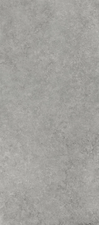 Cotto D'este Pura Grey naturalna 120x278 cm gr. 7 mm